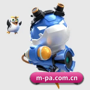 PA真人 APP